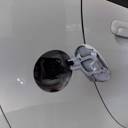 C - Zero - C-zero Full Electric Seduction