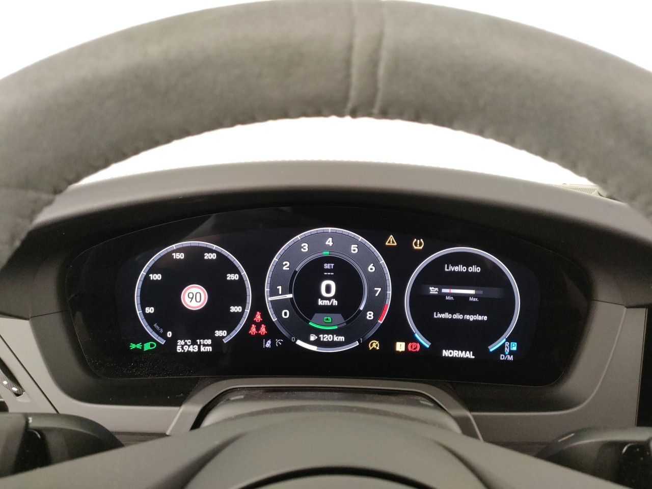 Porsche 911 Usato 2026 911 Porto Mantovano