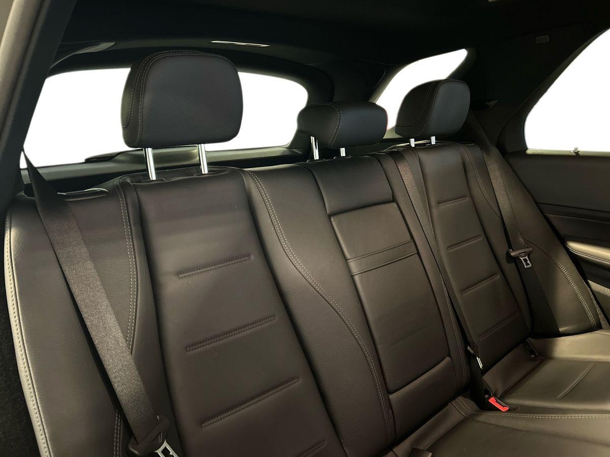 Mercedes GLE GLE SUV 300 d Mild hybrid Premium 4Matic 9G-Tronic Plus - 16
