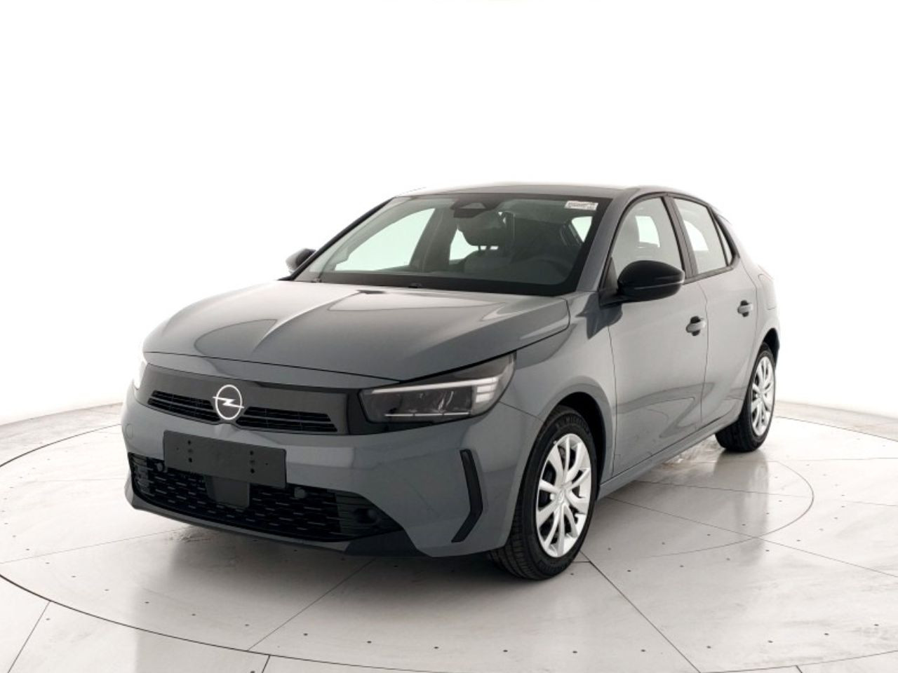 Opel Corsa KM0 2026 Corsa Porto Mantovano