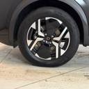 2008 Gt Hybrid 136 E-dcs6