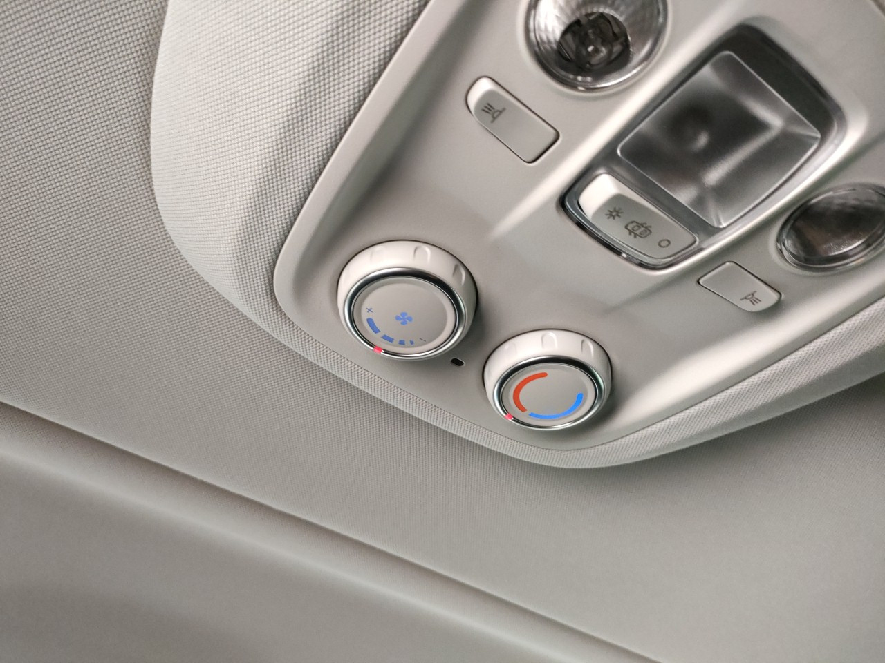 Peugeot Traveller KM0 2025 Traveller Porto Mantovano