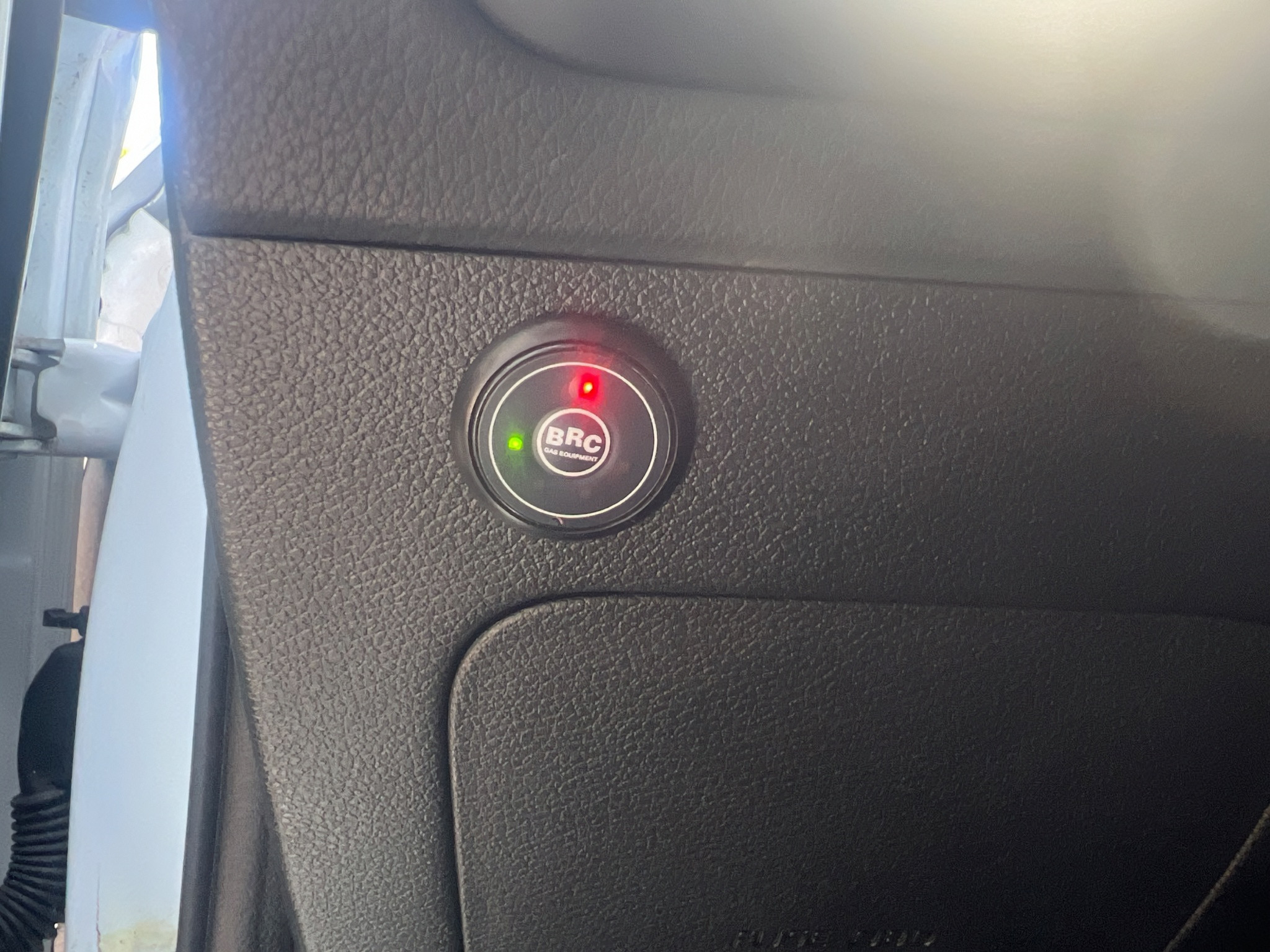 Kia Ceed Usato 2019 Ceed Rovigo