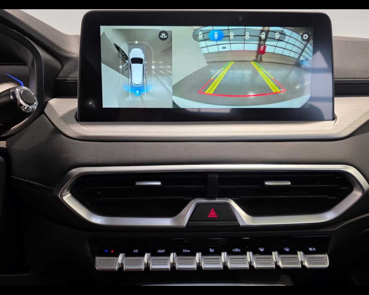 Emc Sei Nuovo GPL Sei Mestre