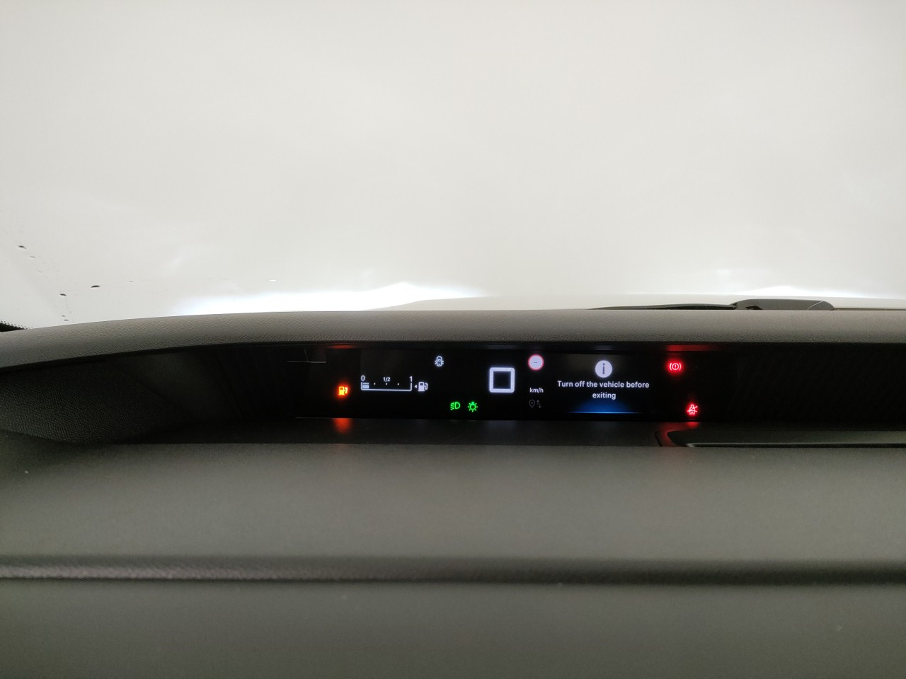 Citroen C3 Nuovo Benzina C3 Porto Mantovano