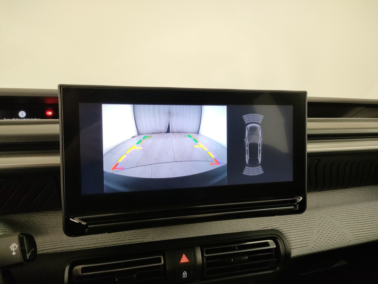 Citroen C3 Nuovo Benzina C3 Porto Mantovano