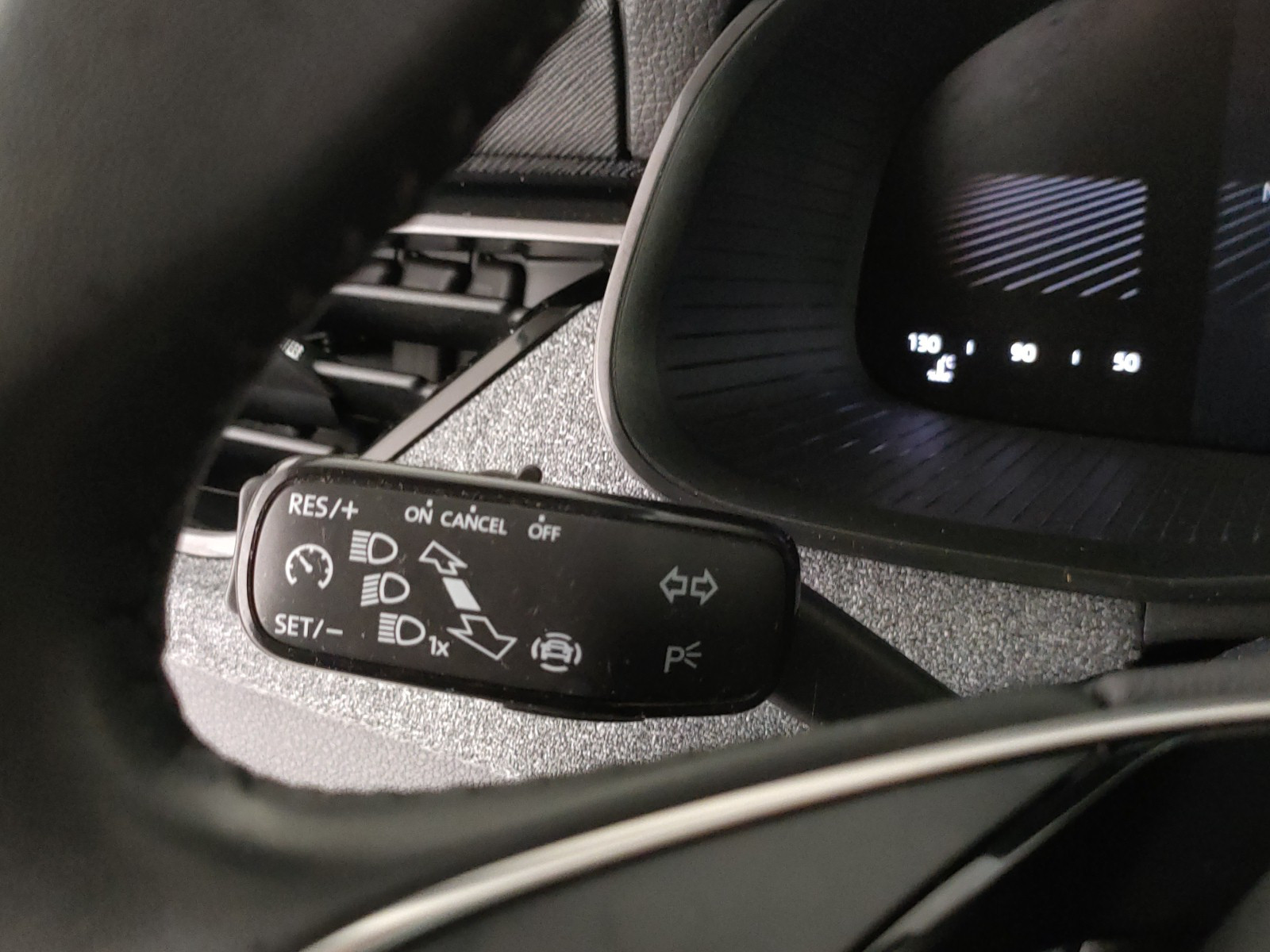 Skoda Kamiq Usato 2024 Kamiq San Vendemiano