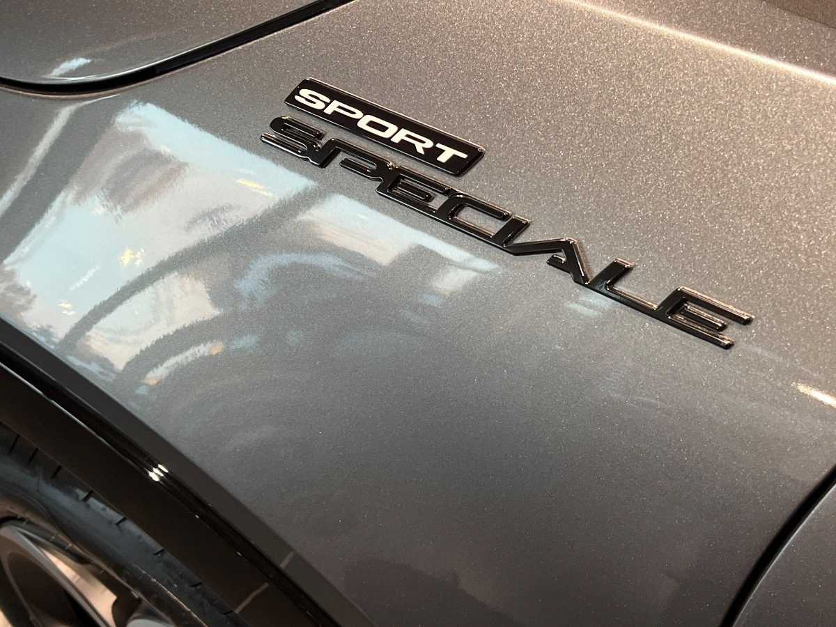 Alfa Romeo Junior Aziendali 2025 Junior Rovigo