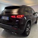 Gla - H247 - Gla 180 D Business Auto