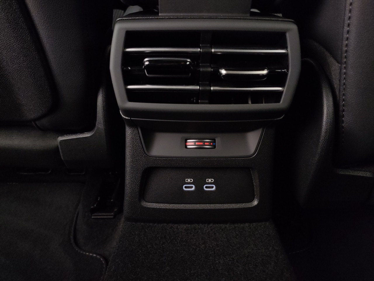 Audi A3 KM0 2025 A3 Reggio Emilia