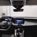 308 Iii - 308 1.5 Bluehdi Allure S&s 130cv