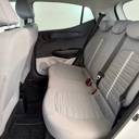 I10 Iii - I10 1.0 Mpi Connectline Navi Pack