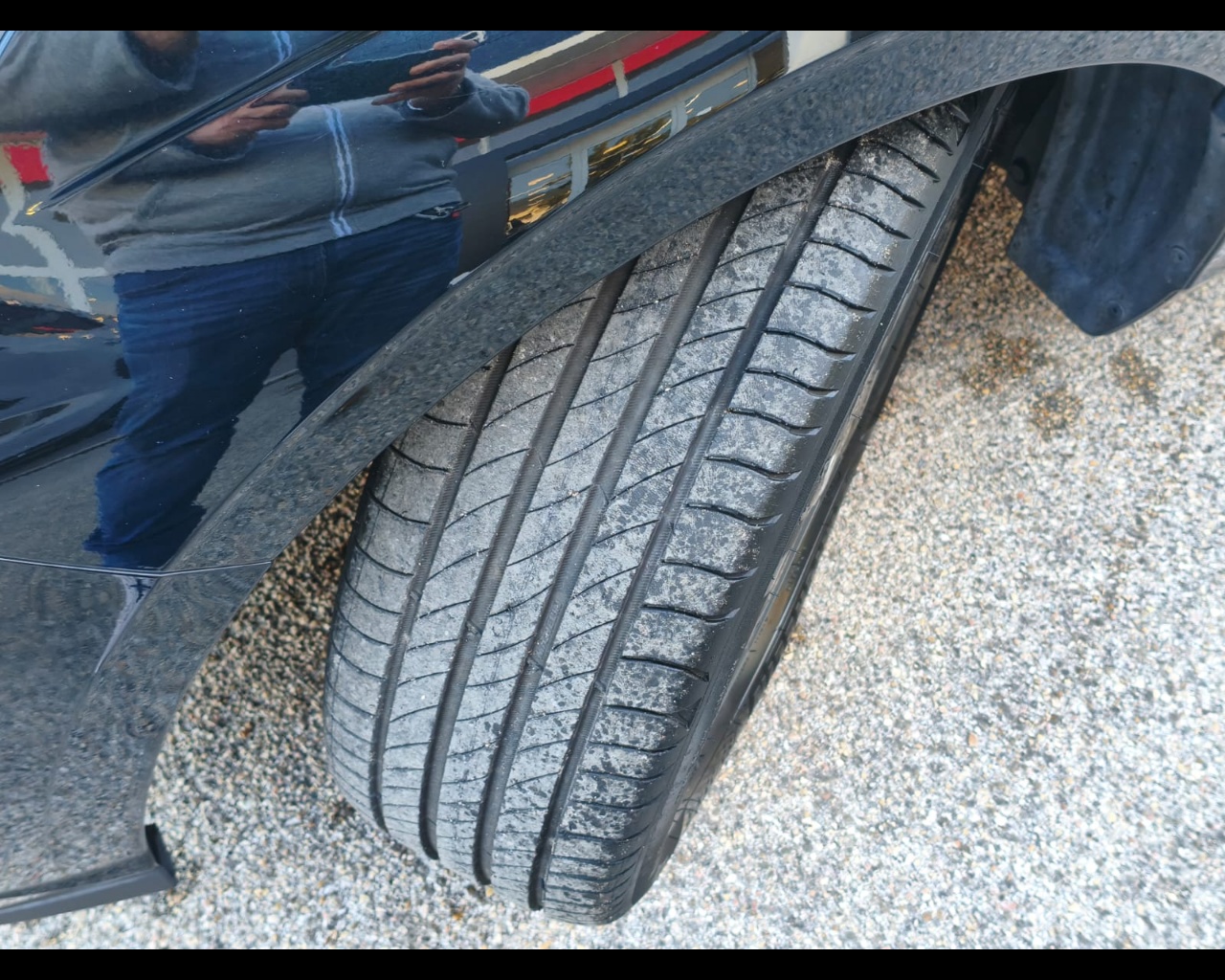 Foto HYUNDAI i20 1.0 t-gdi 48V Connectline imt