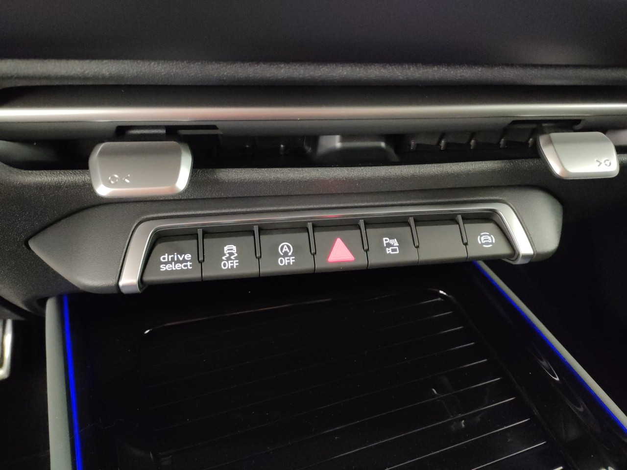 Audi Q3 Usato 2025 Q3 Parma