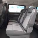 Nuovo Traveller - Bhdi 180 Eat8 Business Long