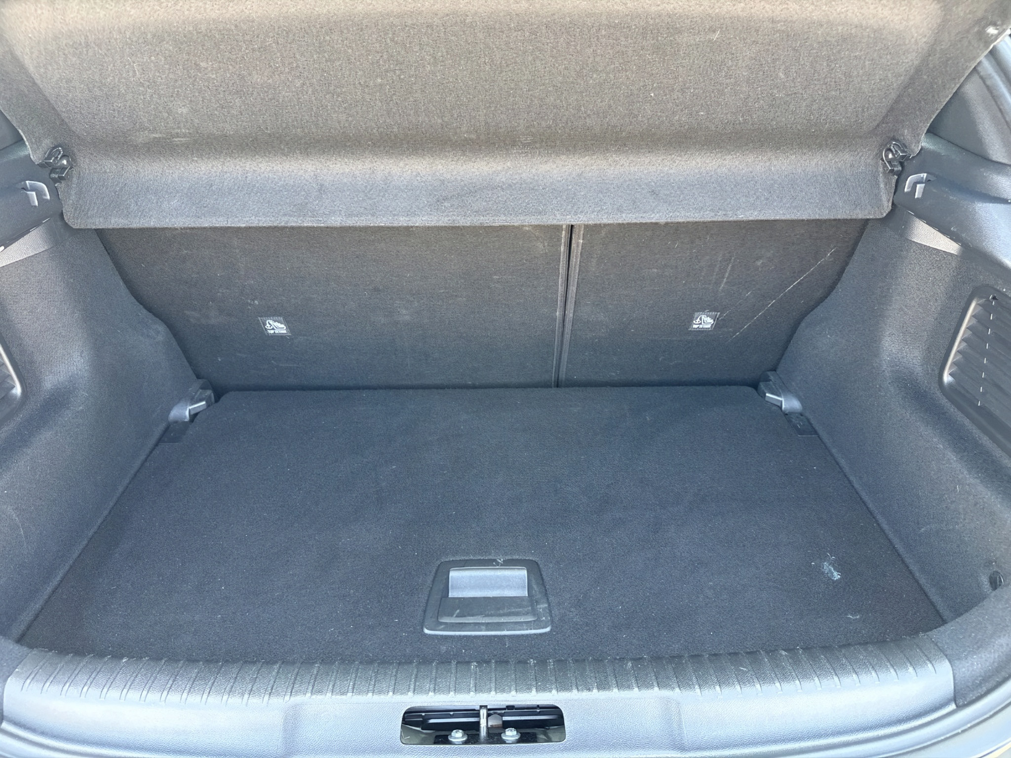 Opel Mokka Usato 2022 Mokka Rovigo