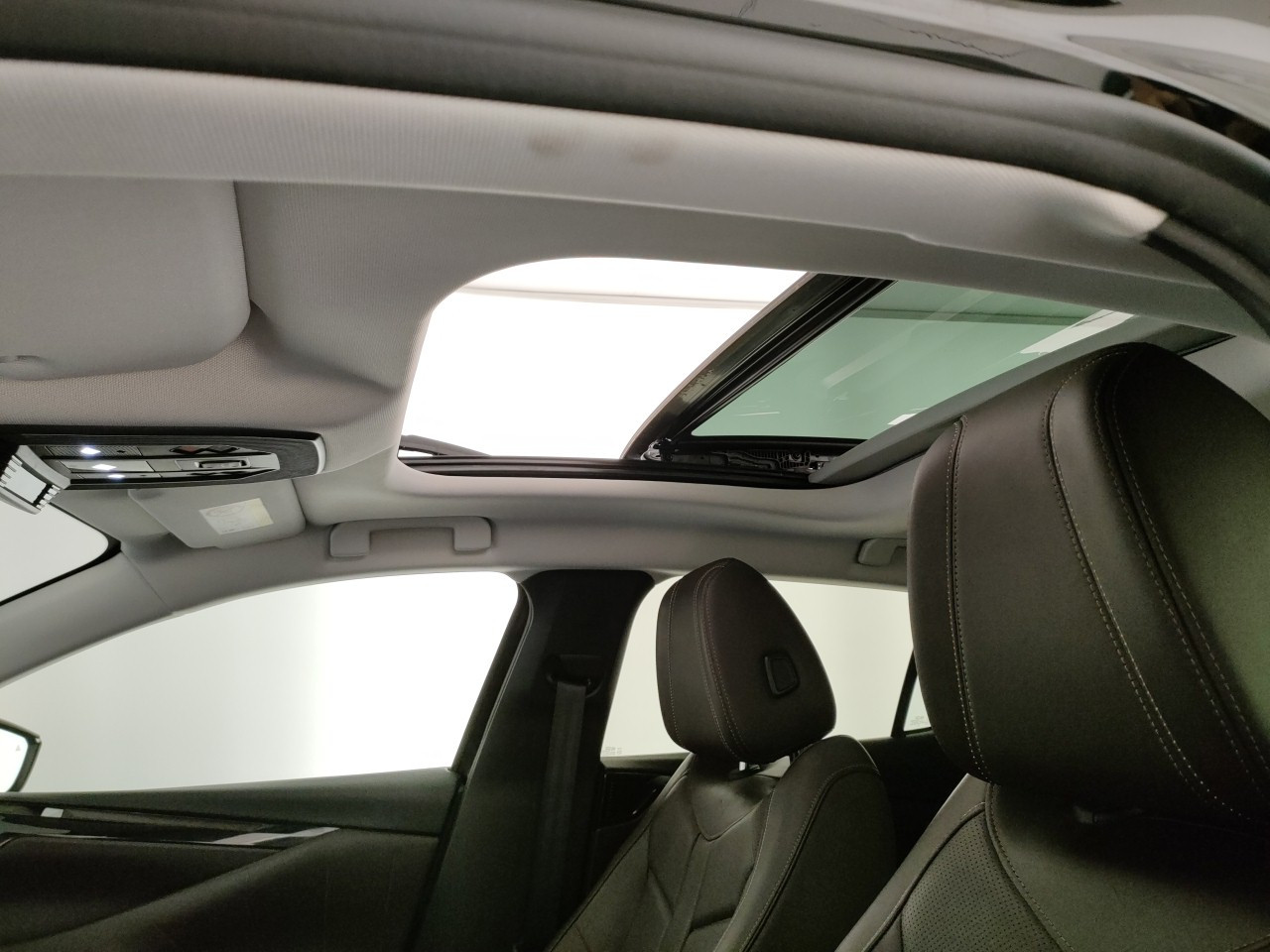 Ds DS4 Usato 2024 DS4 Parma