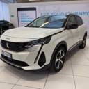 3008 Ii 2021 - 3008 1.5 Bluehdi Allure S&s 130cv Eat8