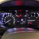 C3 3ª Serie - C3 Puretech 83 S&s You