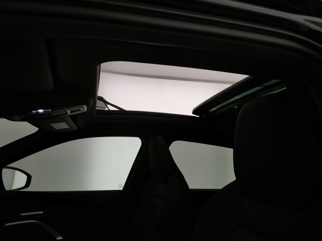 Audi Q5 KM0 2026 Q5 Carpi