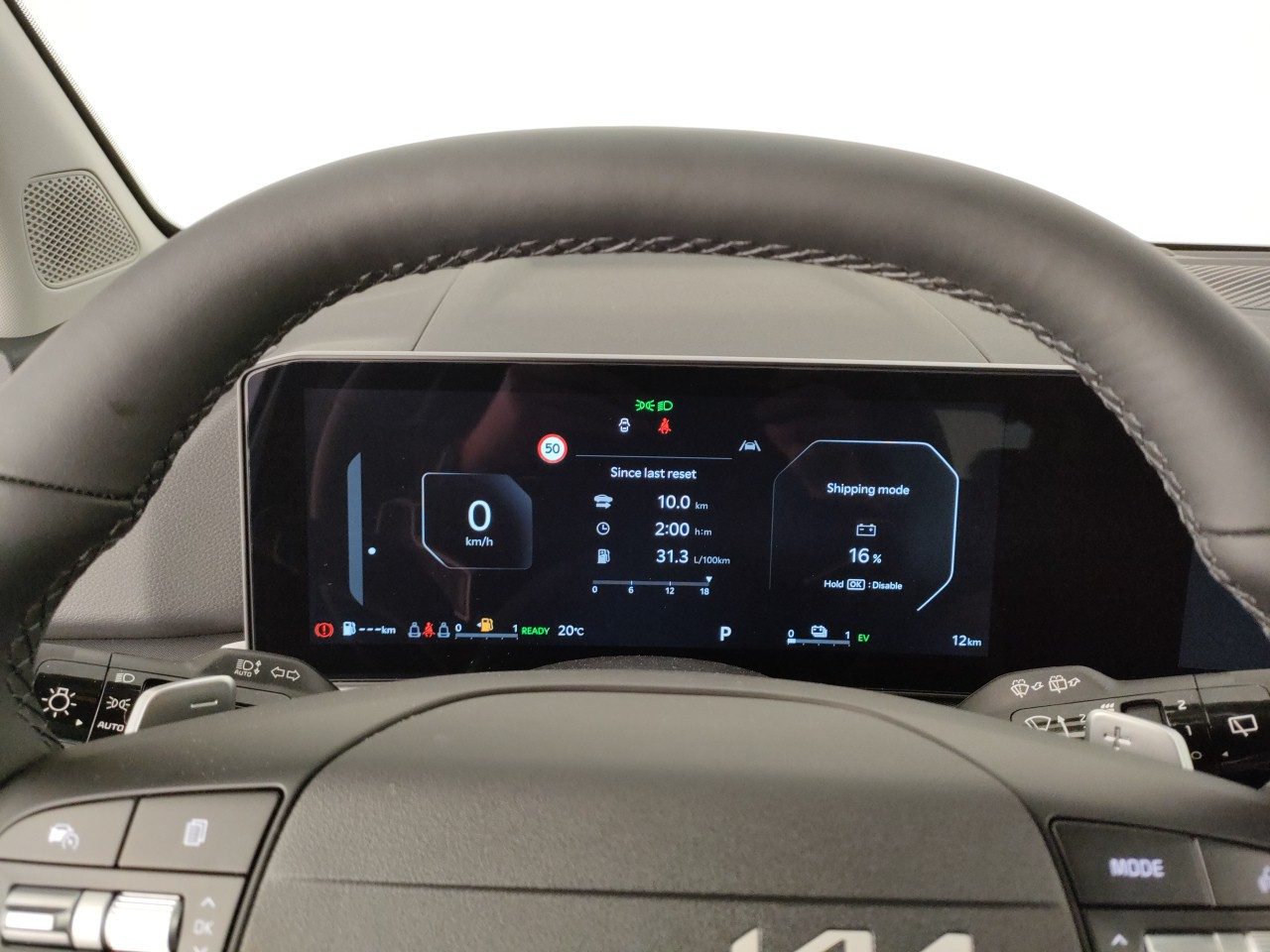 Kia Sportage Nuovo  Sportage Porto Mantovano