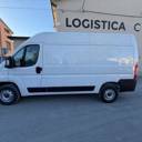 Ducato Ducato Furgone Lastratol2h2 33 2.2 Diesel 120 Cv Manuale