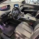 3008 Ii - 3008 1.2 Pt Turbo Allure S&s 130cv My18