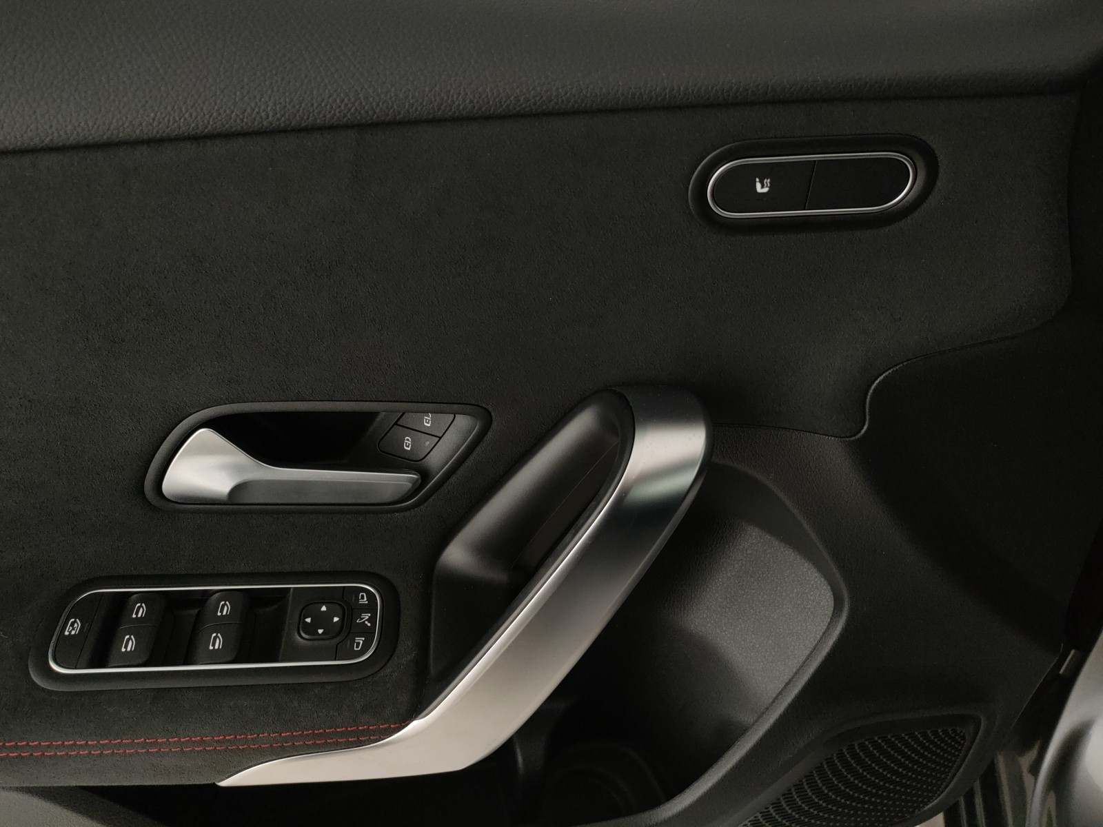 Mercedes Classe A Aziendali 2025 Classe A Legnago