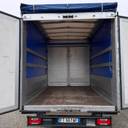 Daily Blue Power - Daily 35 C14n A8 Cab. P.c.