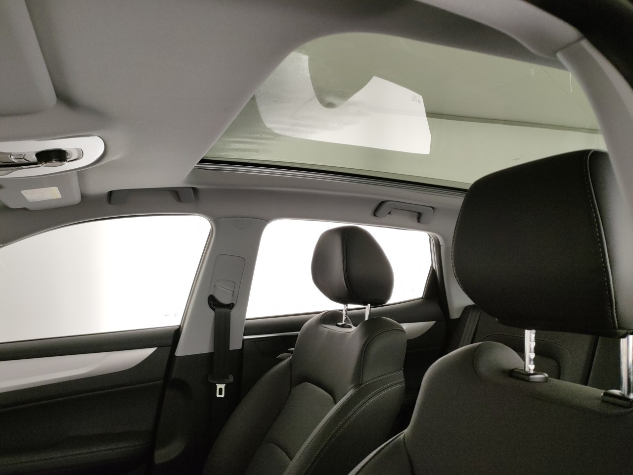 Emc Sei Nuovo Benzina Sei Prevalle