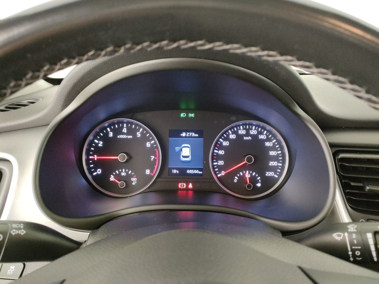 Kia Stonic Usato 2020 Stonic Carpi