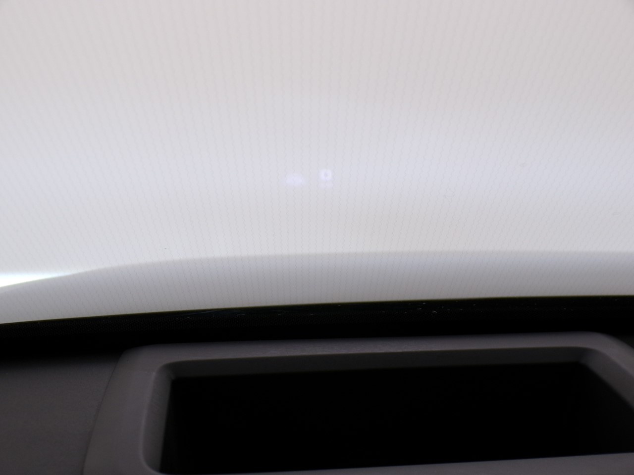 Jaecoo JAECOO 7 Jaecoo 7 1.6 TGDI Exclusive 4WD 7DCT - 25