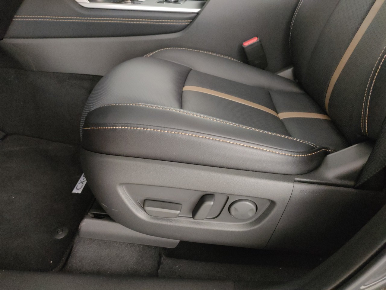 Mazda CX-60 Nuovo Ibrido diesel CX-60 Porto Mantovano