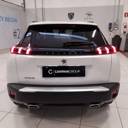 2008 Ii 2020 - 2008 1.2 Puretech Allure Pack S&s 130cv