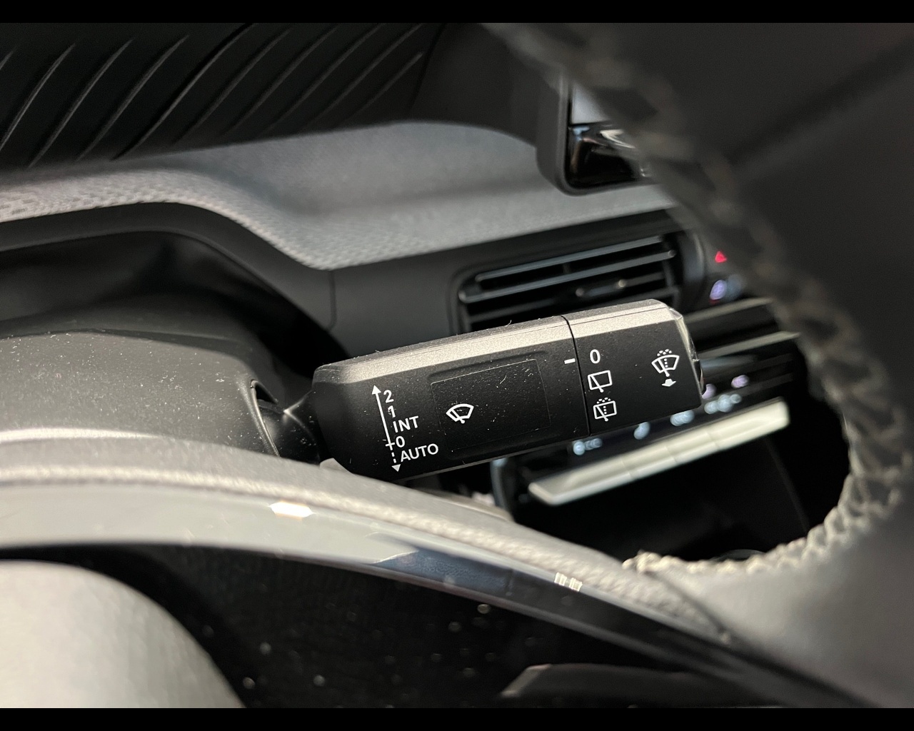 Citroen C3 Nuovo Ibrido benzina C3 Verona