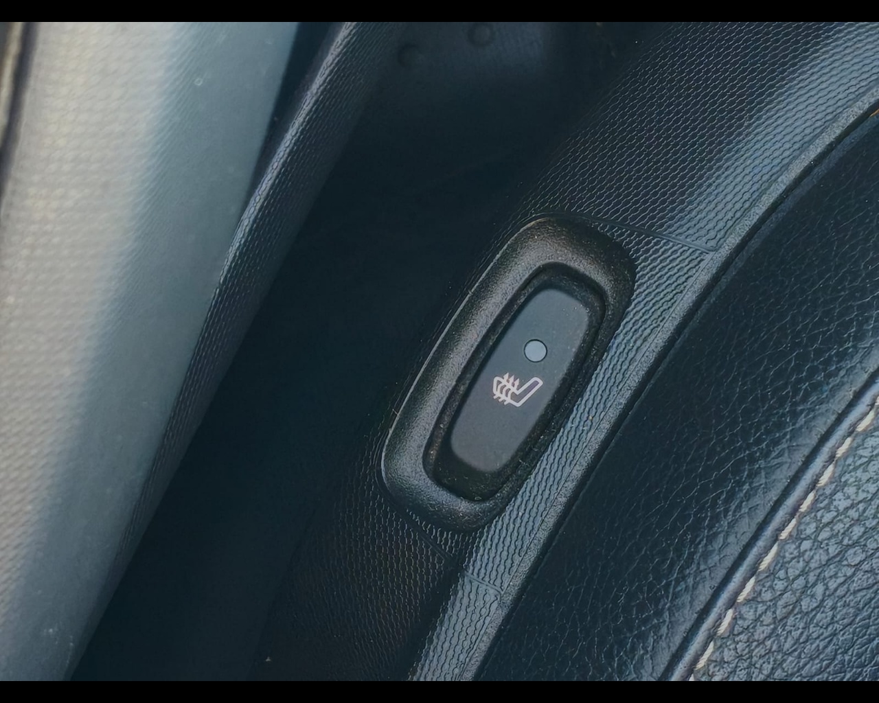 Foto SMART Forfour 1.0 Prime 71cv Gpl