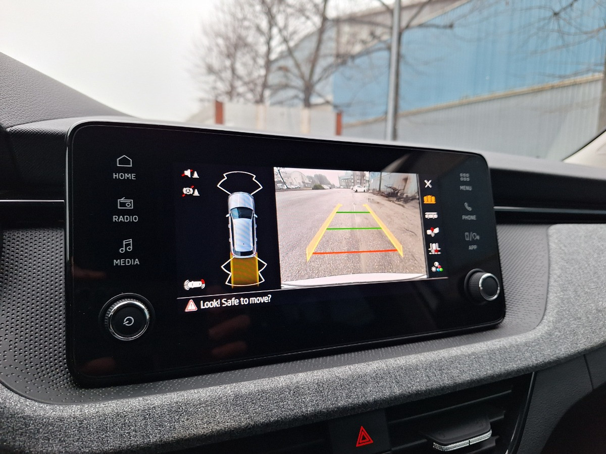 Skoda Kamiq Usato 2025 Kamiq San Vendemiano