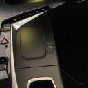 Nuovo 5008 Hybrid 136 E-dcs6 Gt