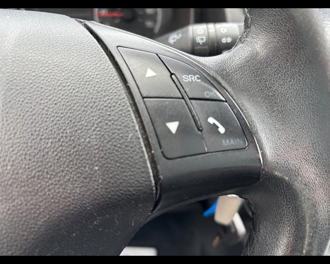 Foto FIAT Qubo 1.3 mjt 16v Dynamic E5+