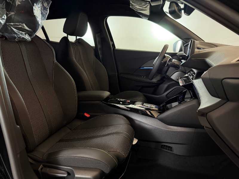 2008 Gt Hybrid 136 E-dcs6