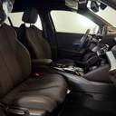 2008 Gt Hybrid 136 E-dcs6