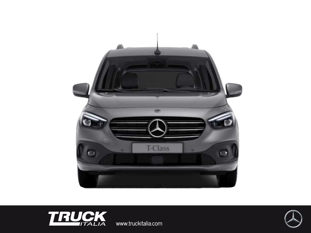 mercedes-benz-classe-t-160-d-sku105737