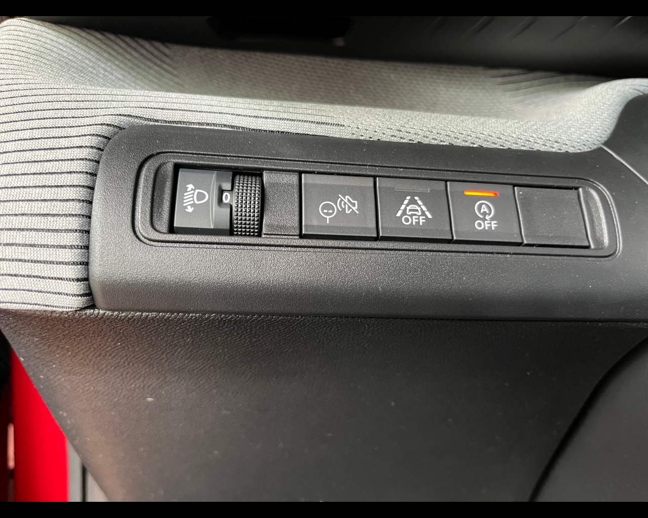 Citroen C3 Nuovo Benzina C3 Verona