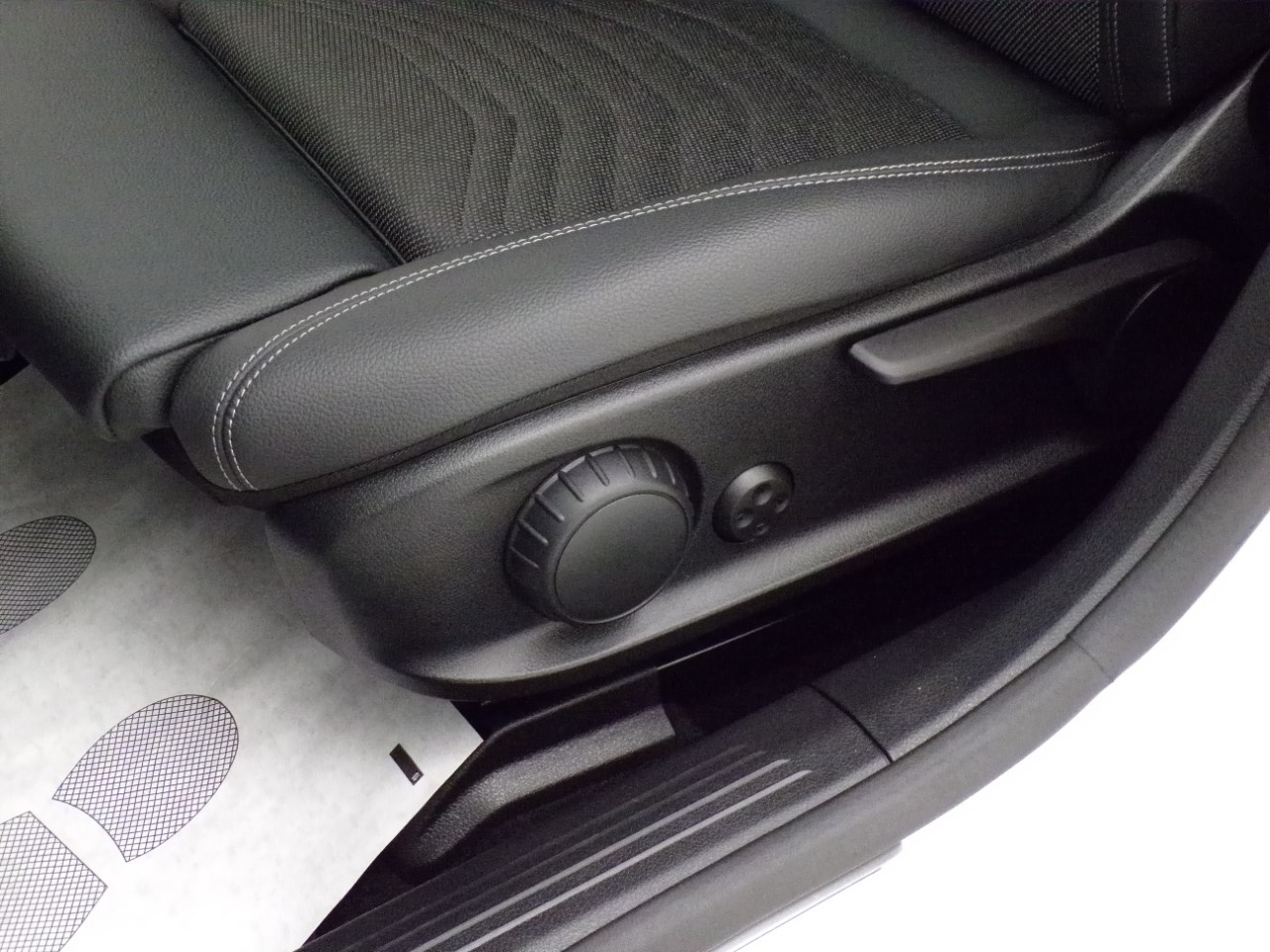 Mercedes Classe A 180 Advanced Progressive 7G-DCT - 13
