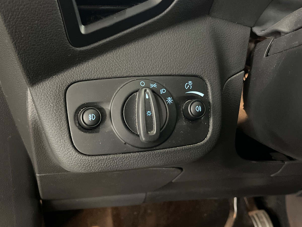 Ford Kuga Usato 2018 Kuga Rovigo