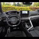 3008 Puretech130 S&s - Gt