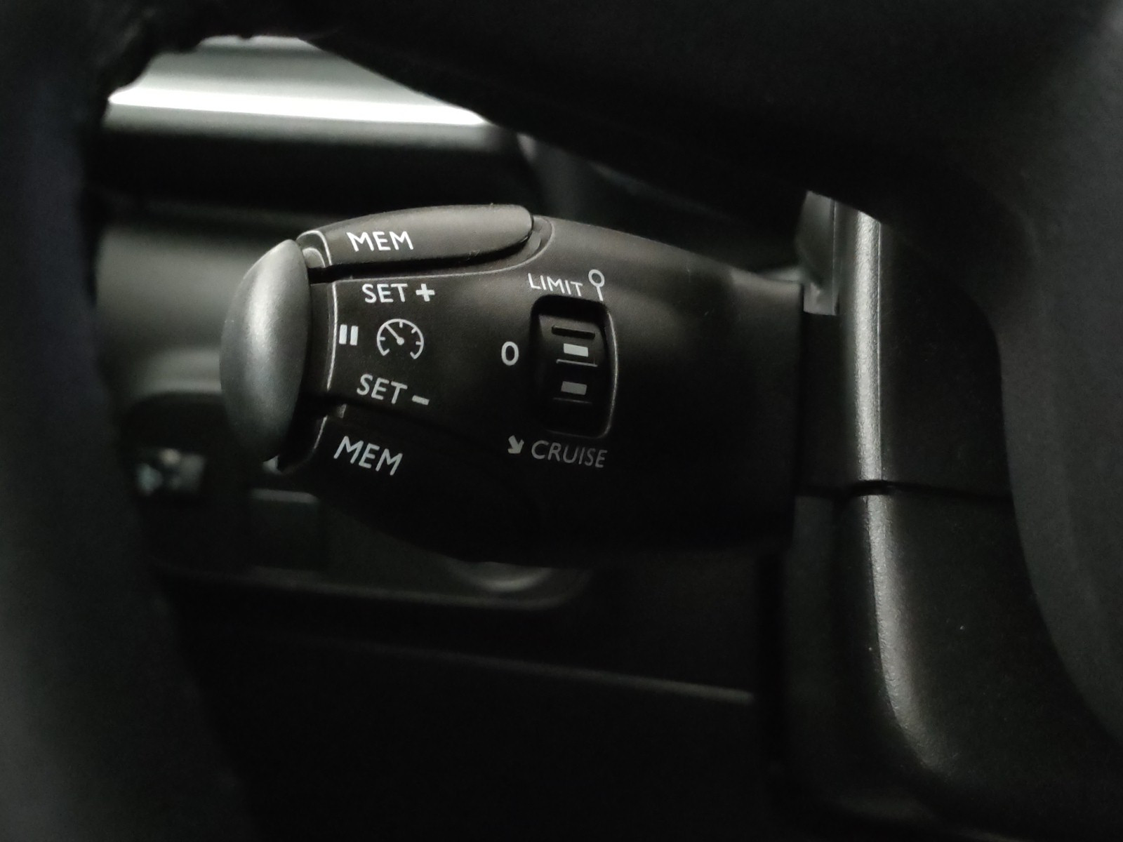 Citroen C3 Usato 2019 C3 Legnago