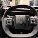 Nuova C3 Aircross Puretech Turbo 100 Mt6 - You