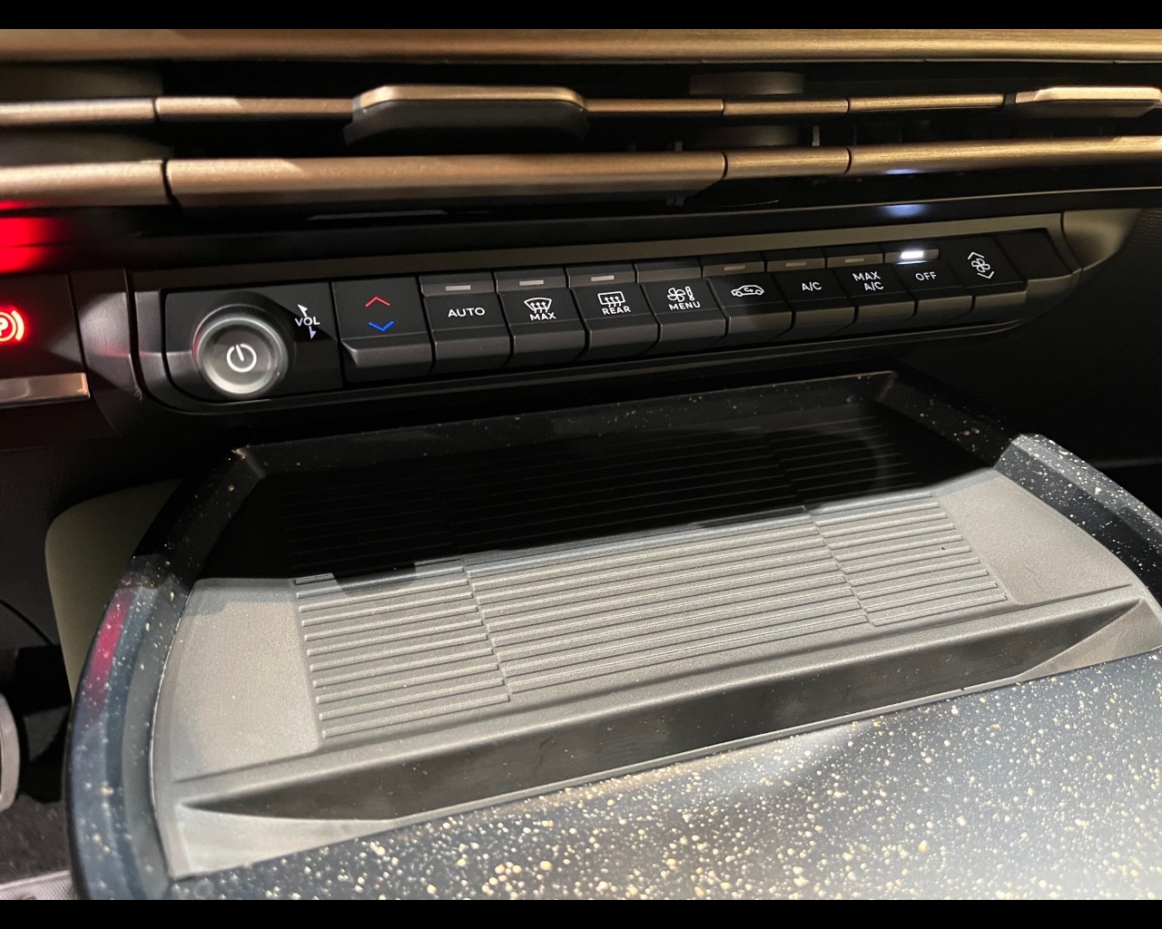 Lancia Ypsilon 2024 KM0 2025 Ypsilon 2024 Verona