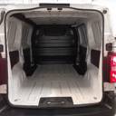 Expert Premium Standard- 1.5 Bluehdi 120cv S&s